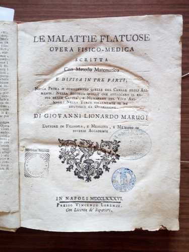 Frontespiece%20of%20the%20book%20%27Le%20Malattie%20Flatuose%27.jpg